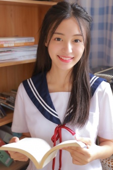 里约大冒险1